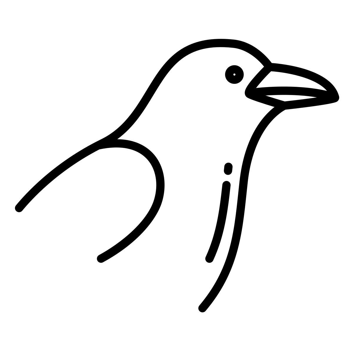 corvo icon