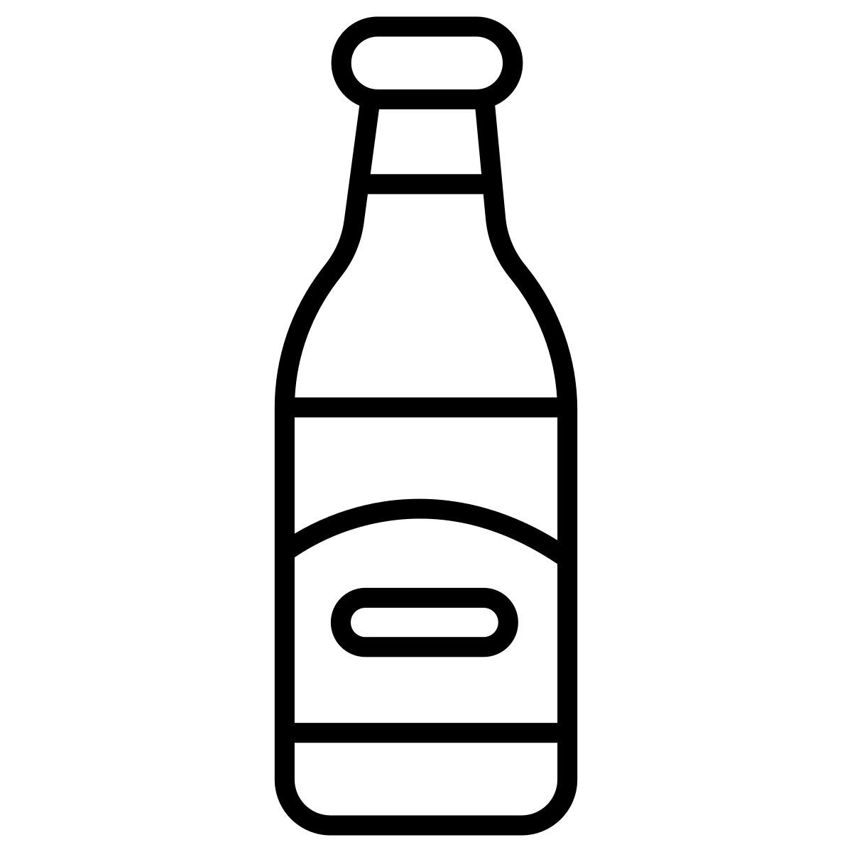 refajo icon