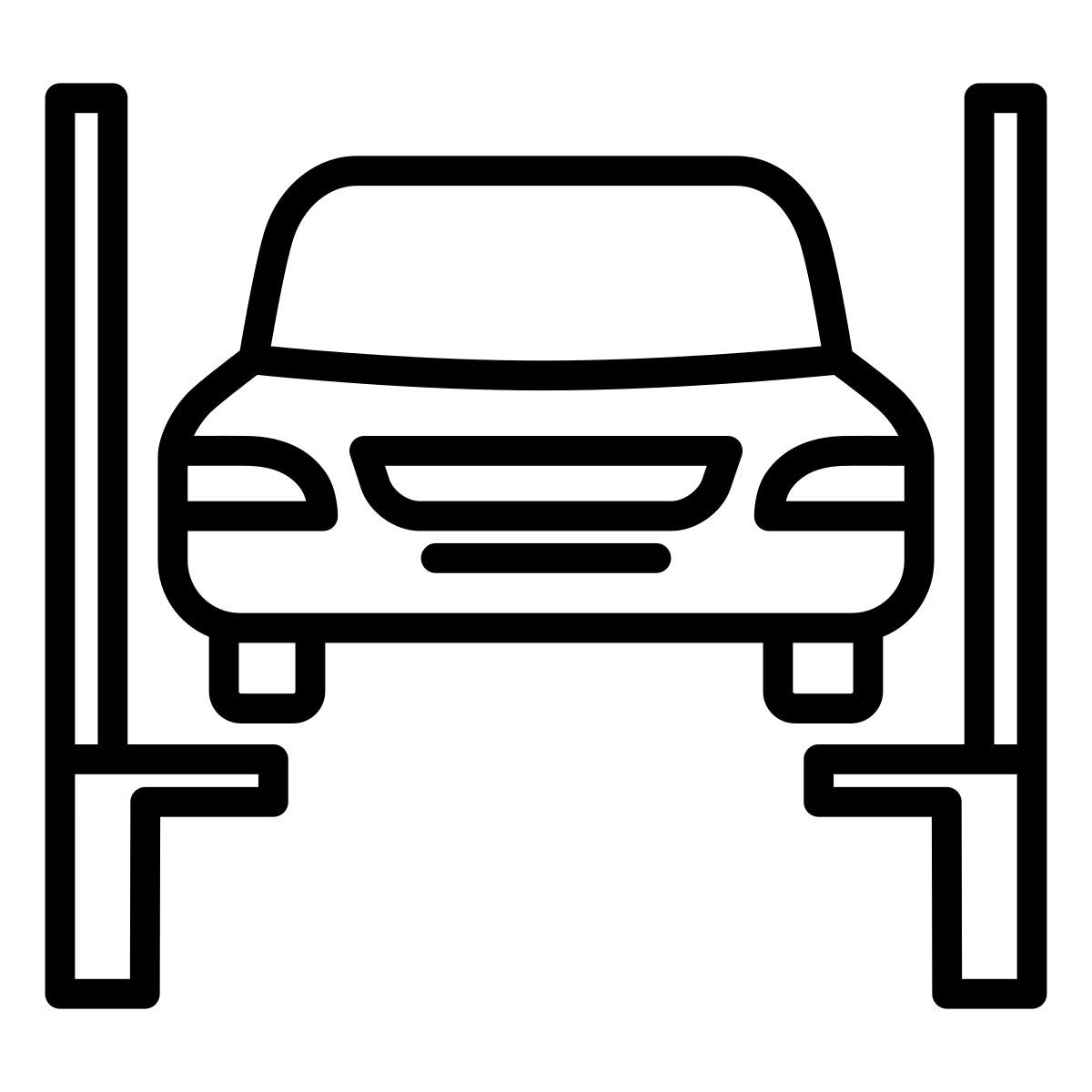 repair icon