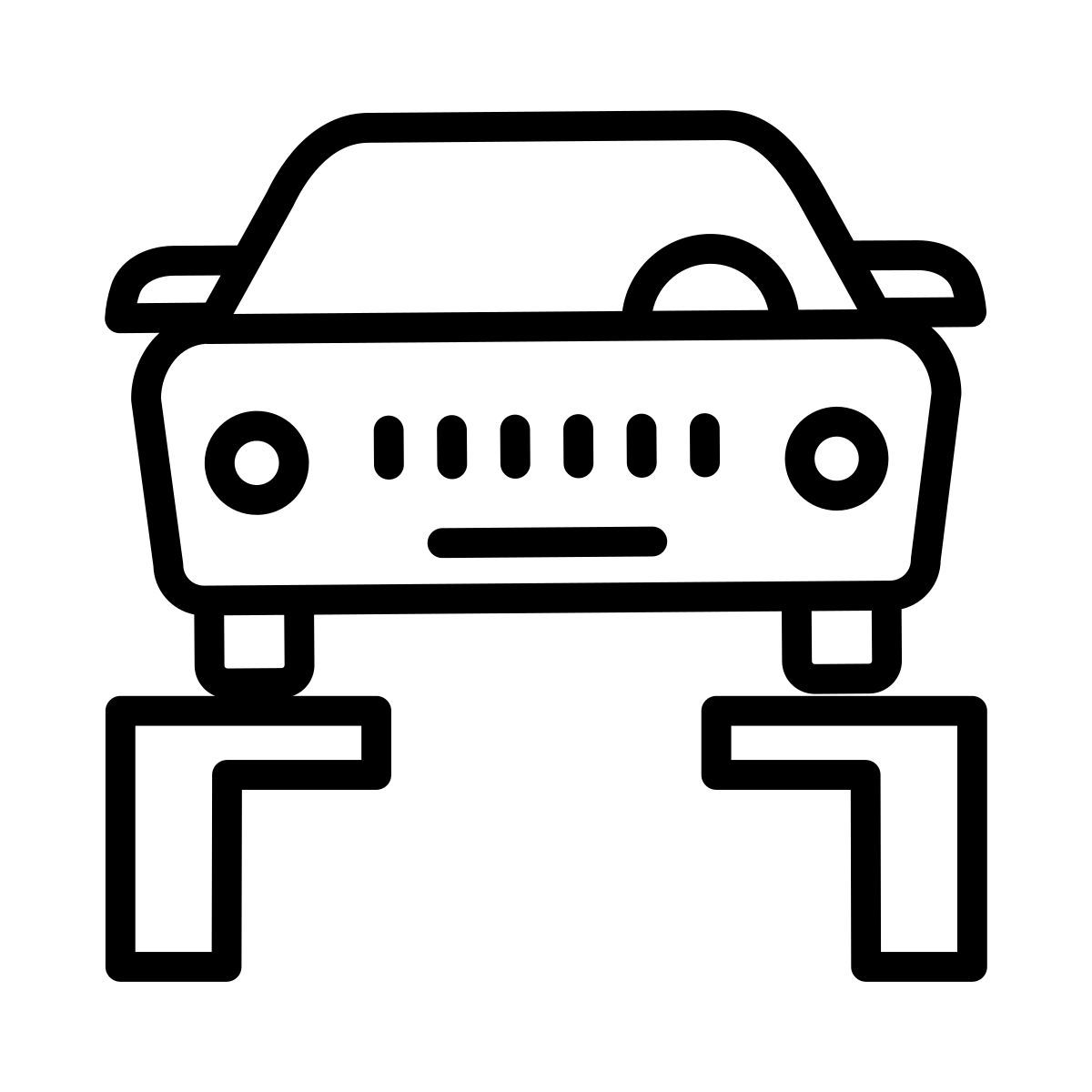 수리하다 icon
