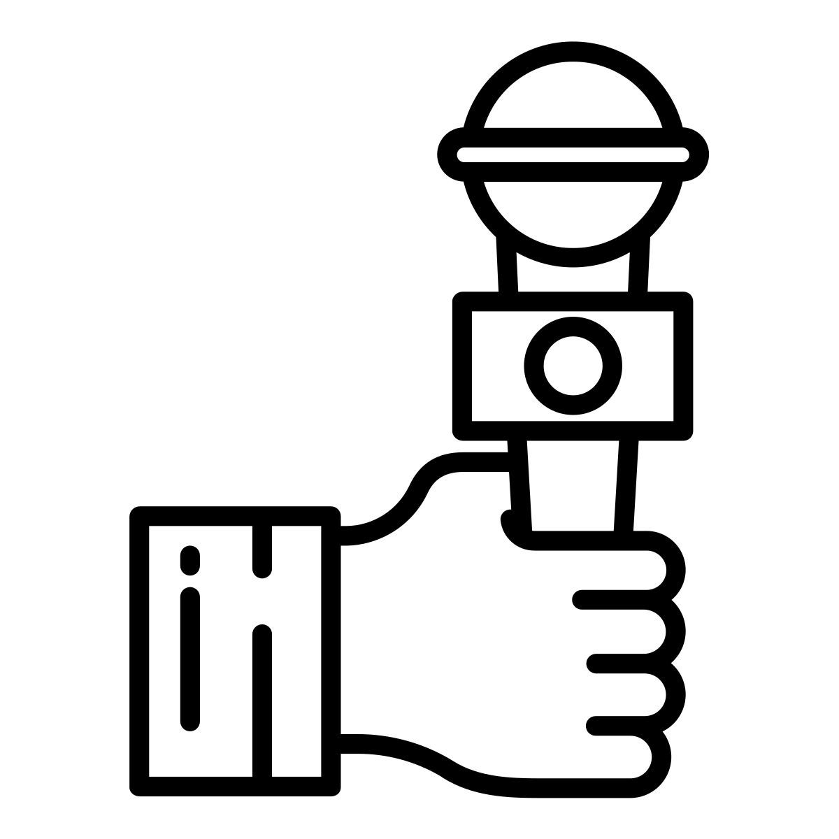 보고 icon