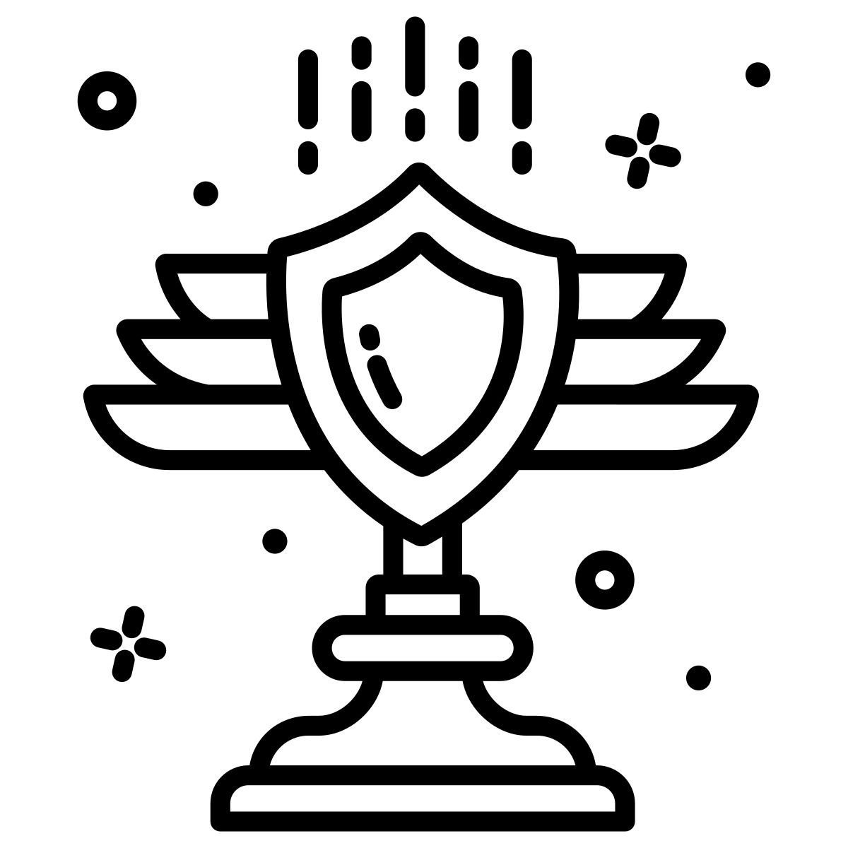 reward icon
