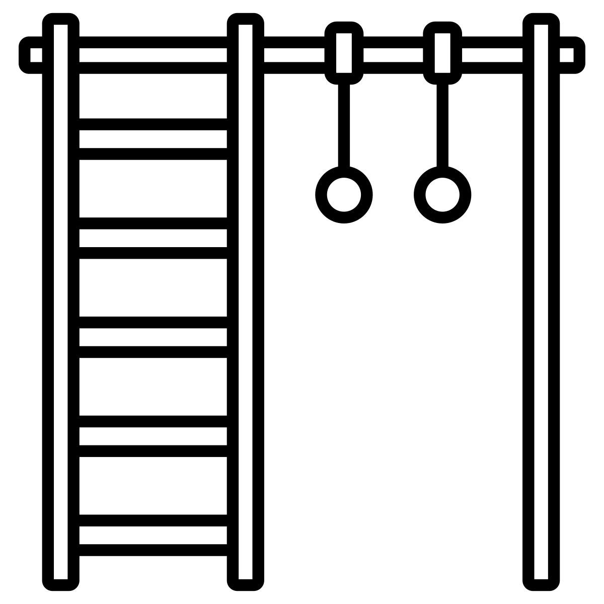 rings icon