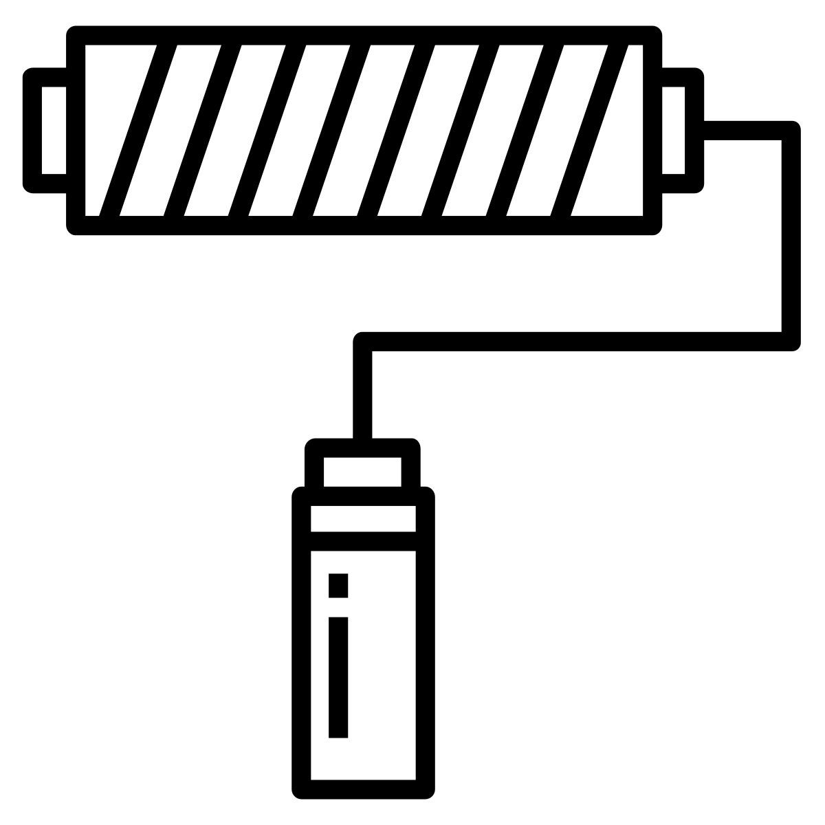 rullo icon