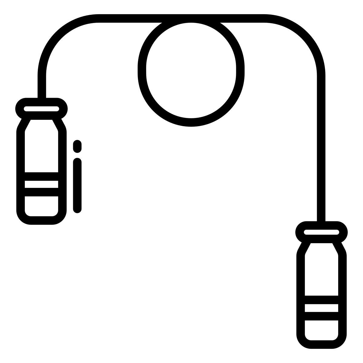 soga icon