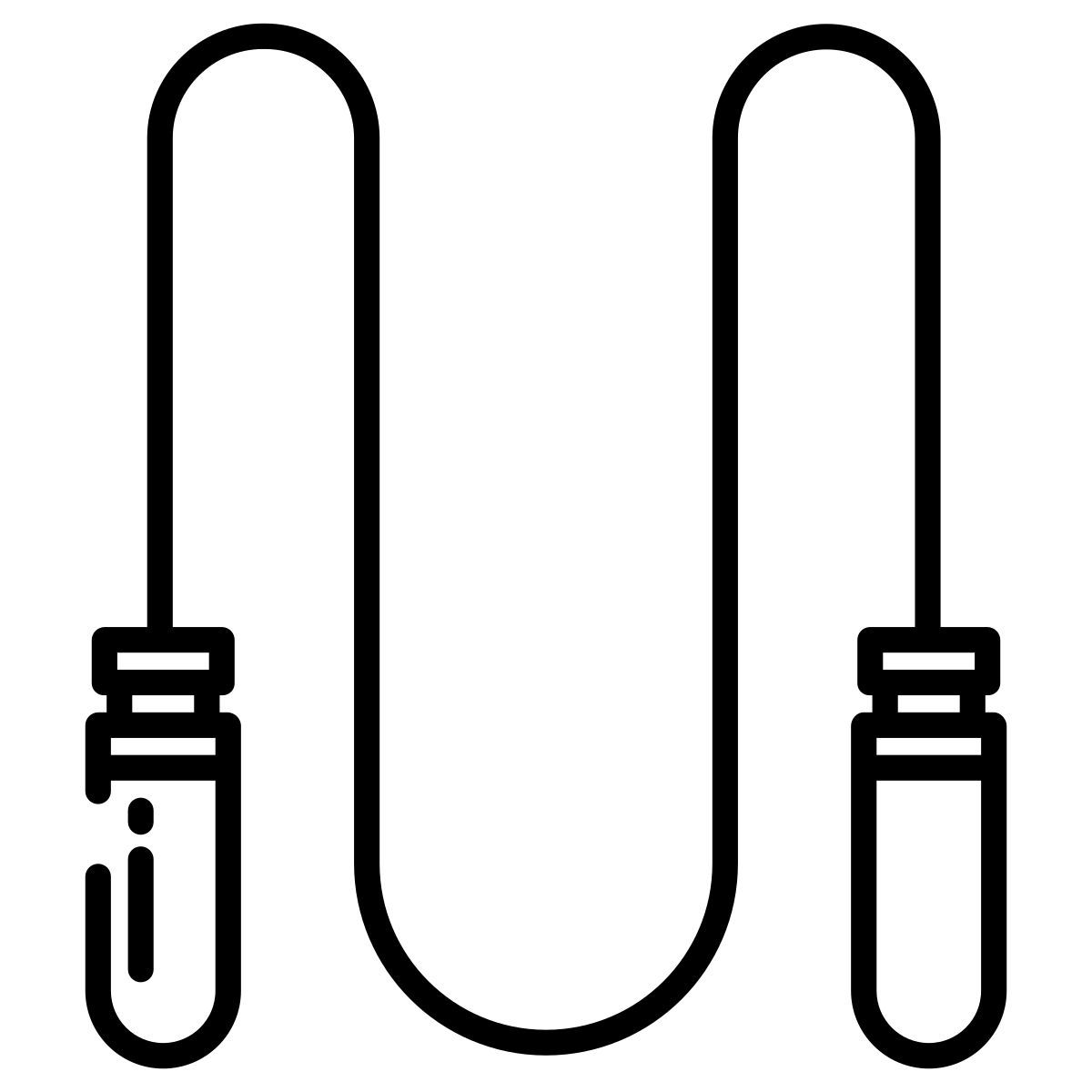 rope icon