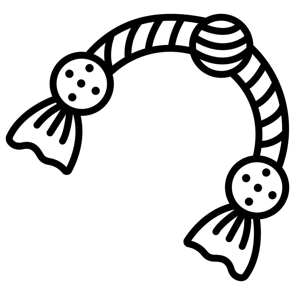 rope icon