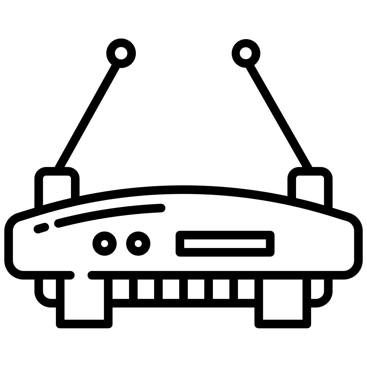 router icon