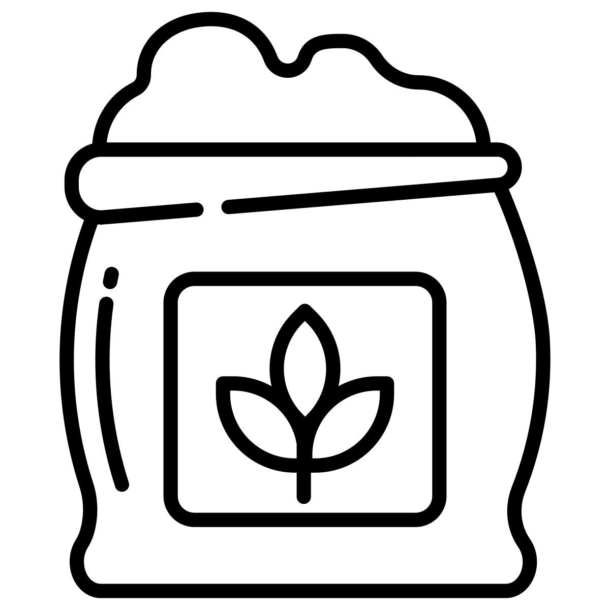 解雇 icon