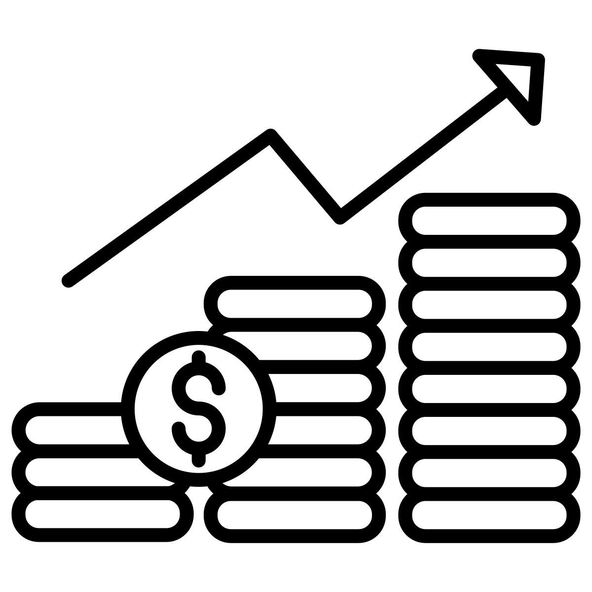 sales icon