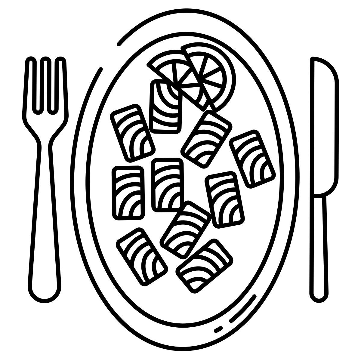 sarma icon