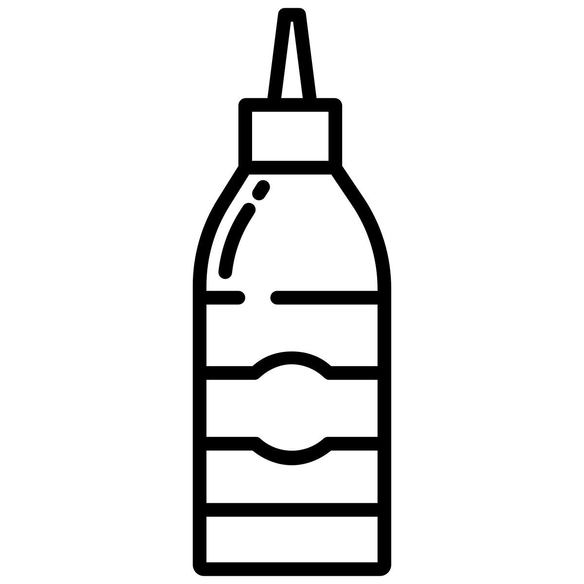 sauce icon