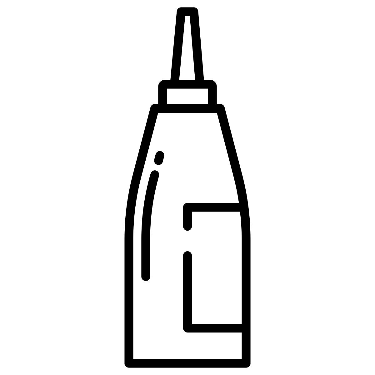 sauce icon