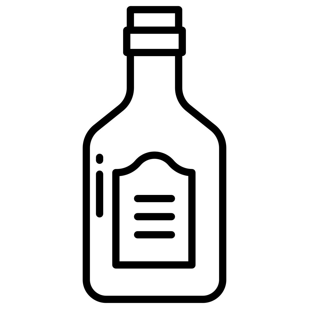 sauce icon