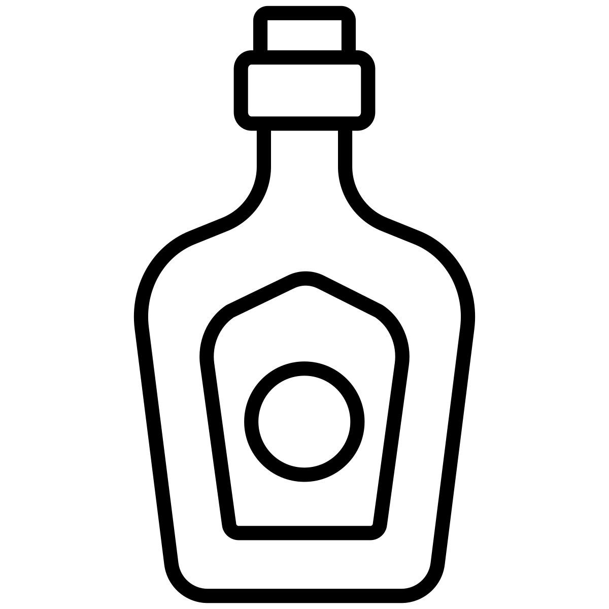 sauce icon