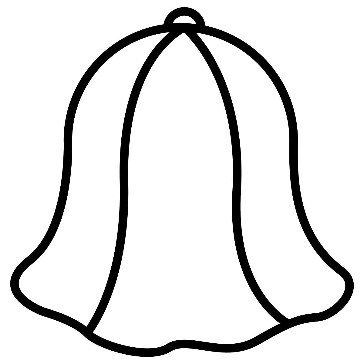 sauna icon
