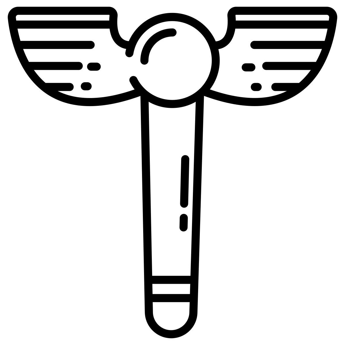 scepter icon