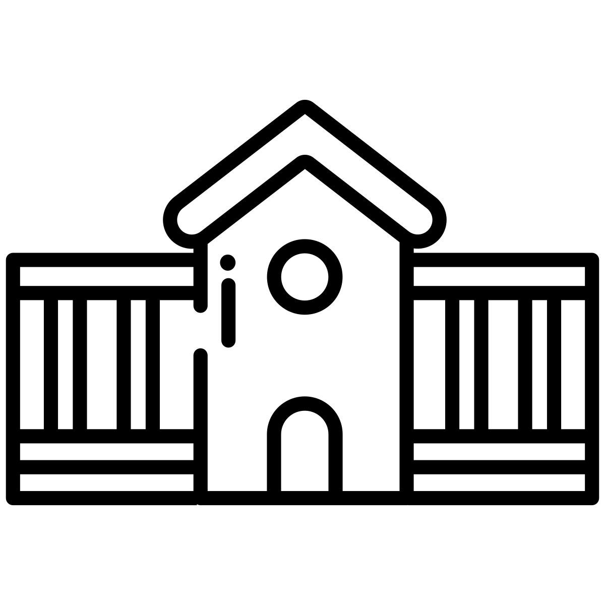 school icon
