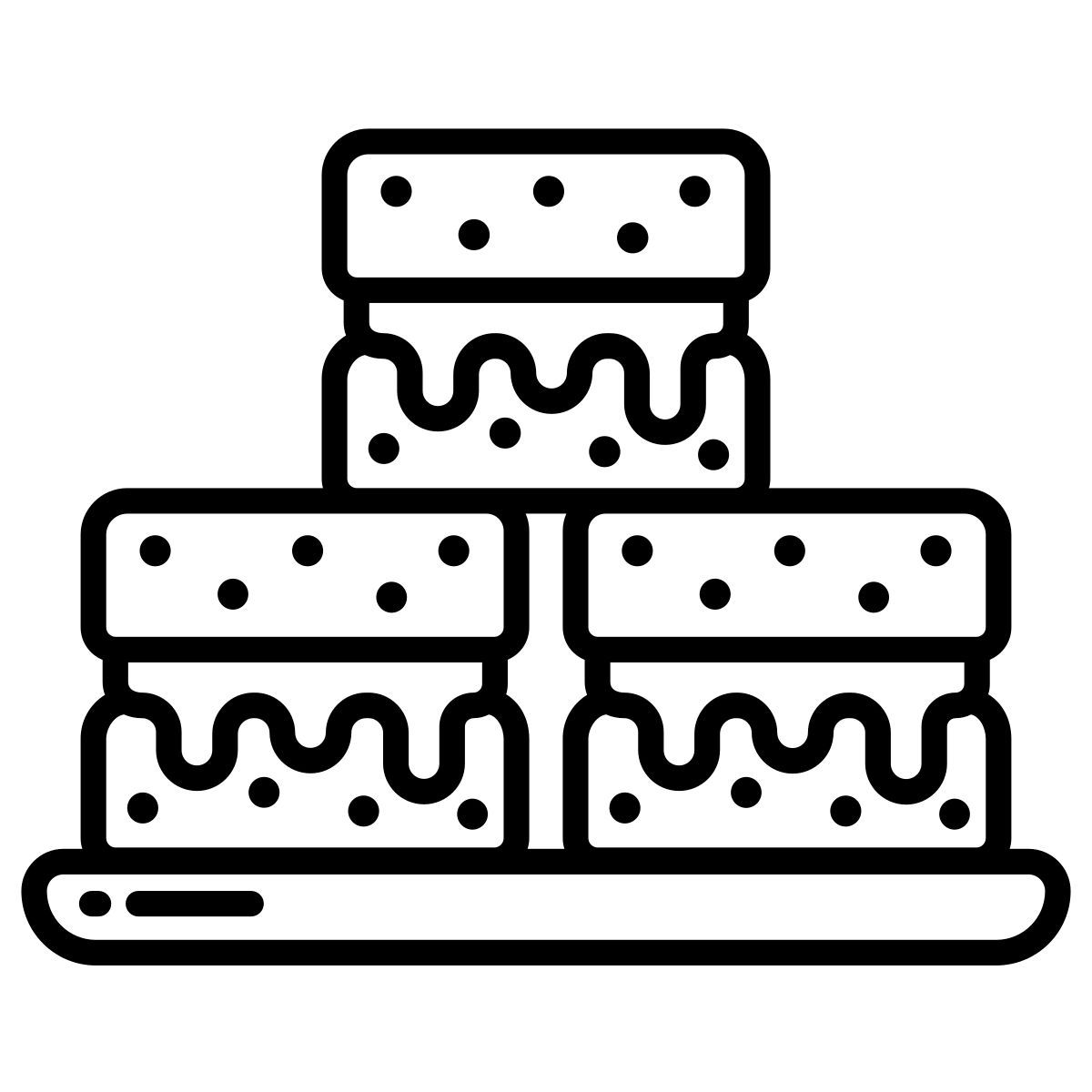 scone icon