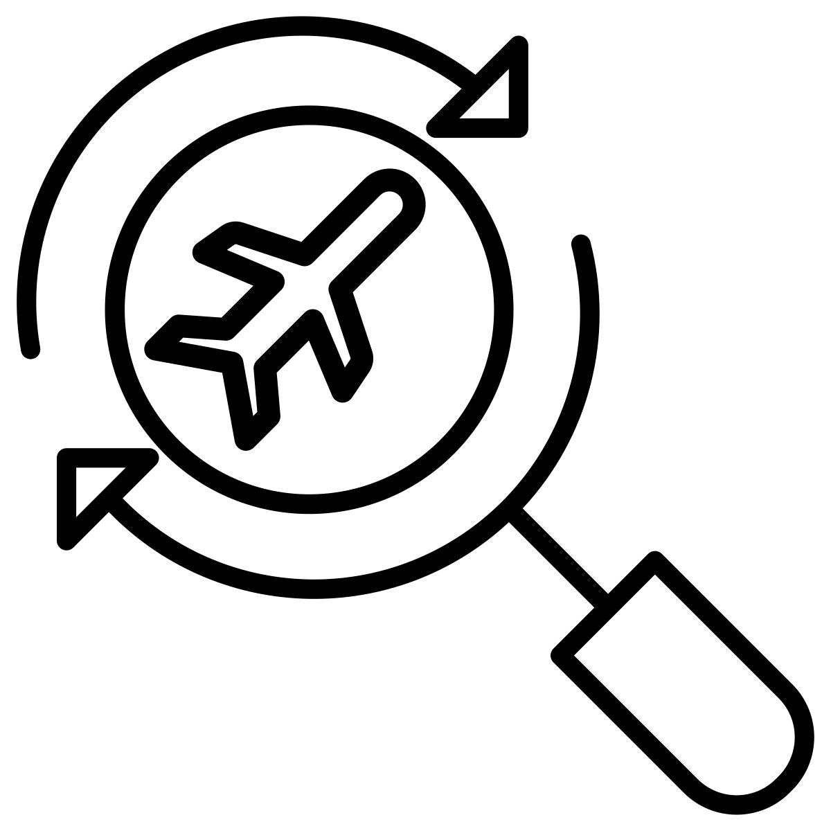 search icon