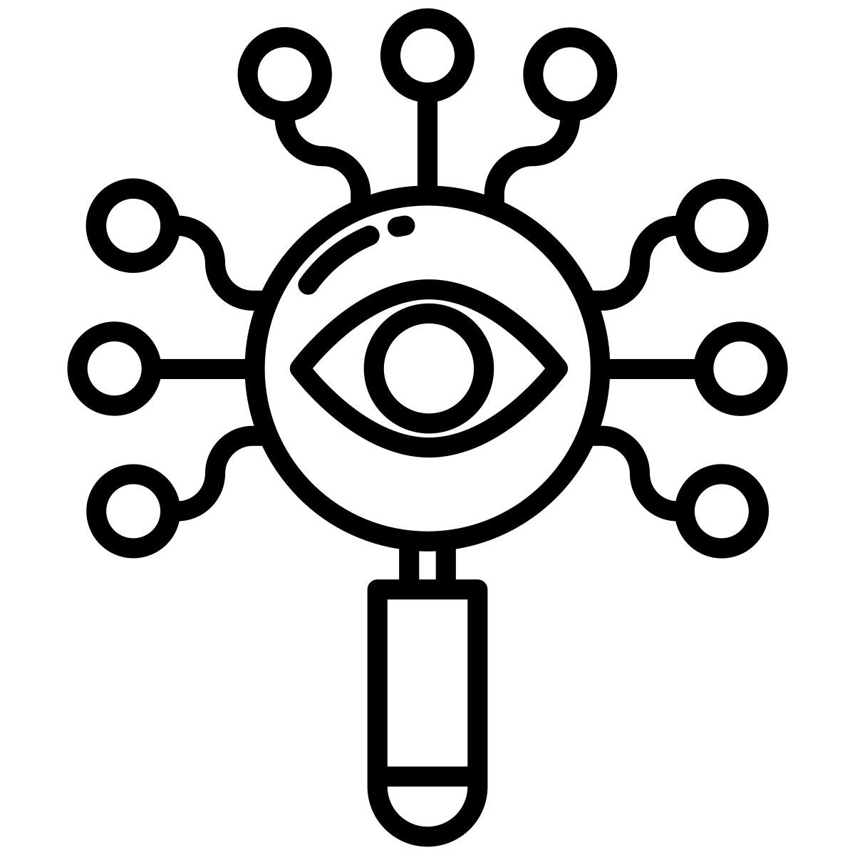 search icon
