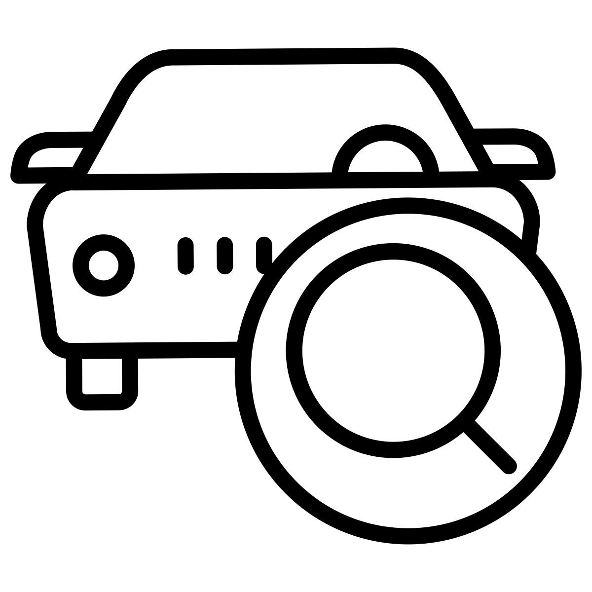 search icon