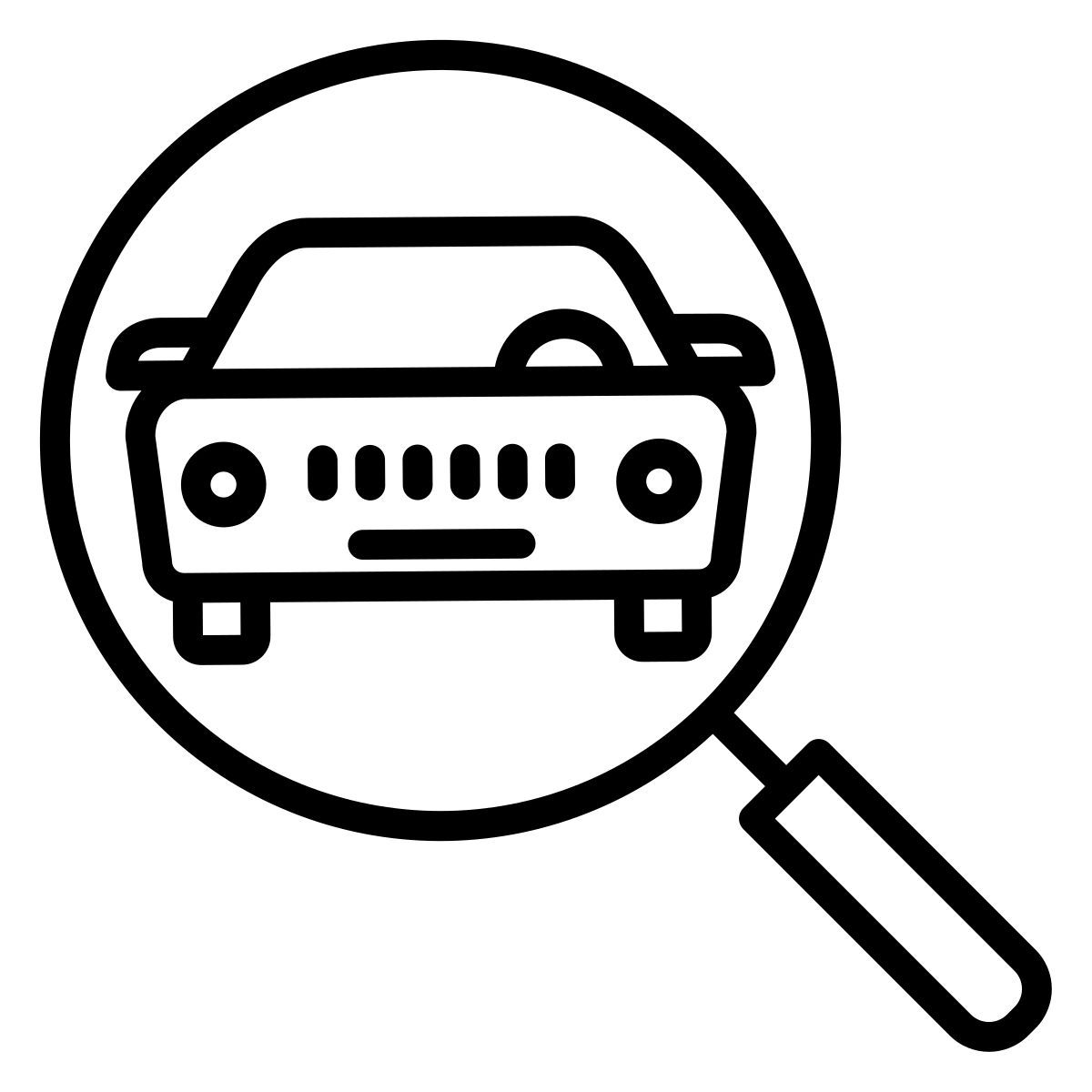 search icon
