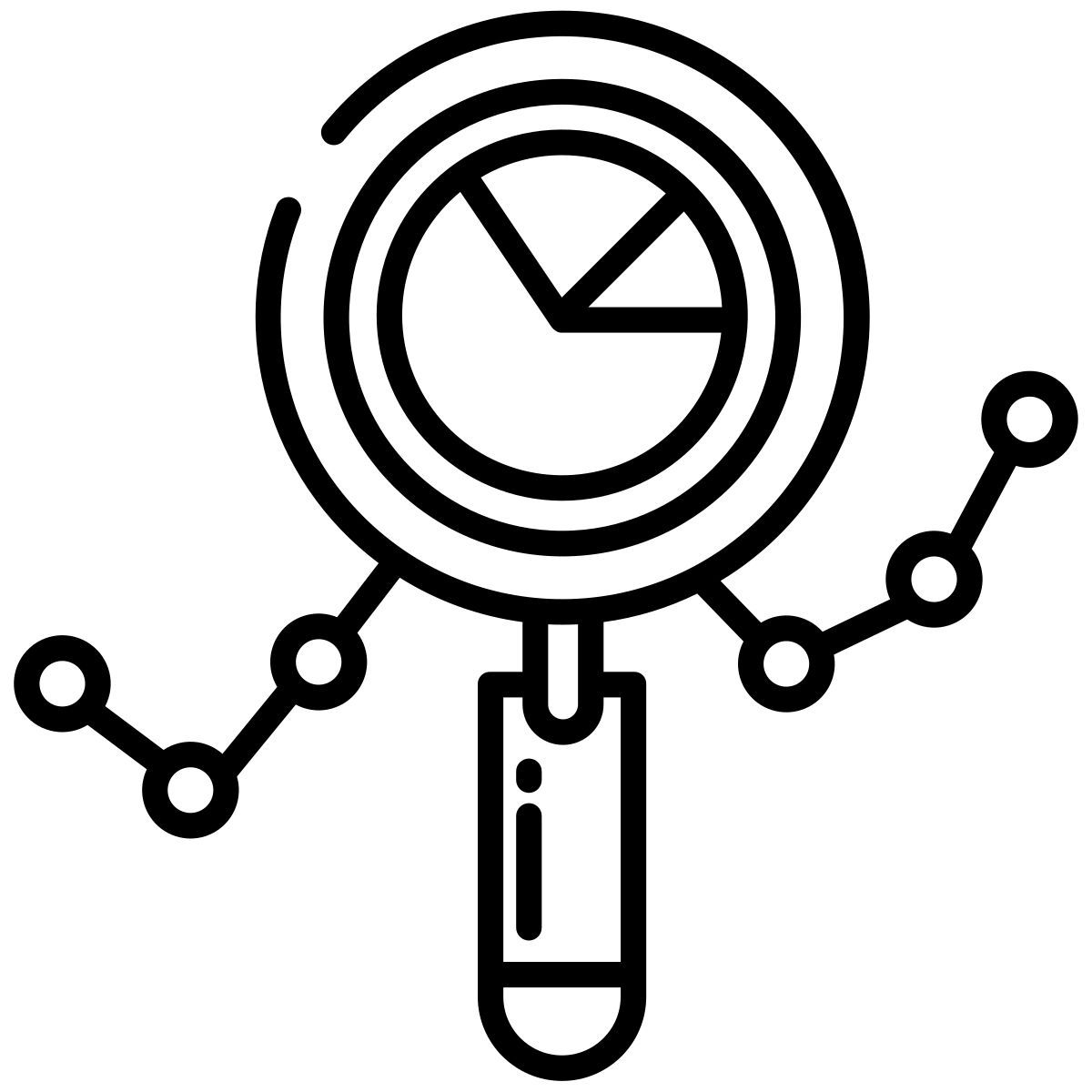 search icon