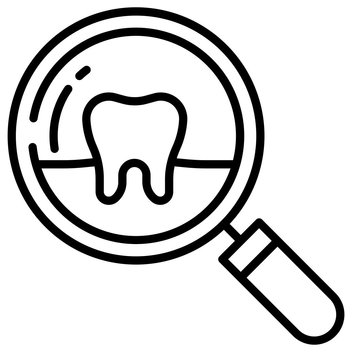 search icon