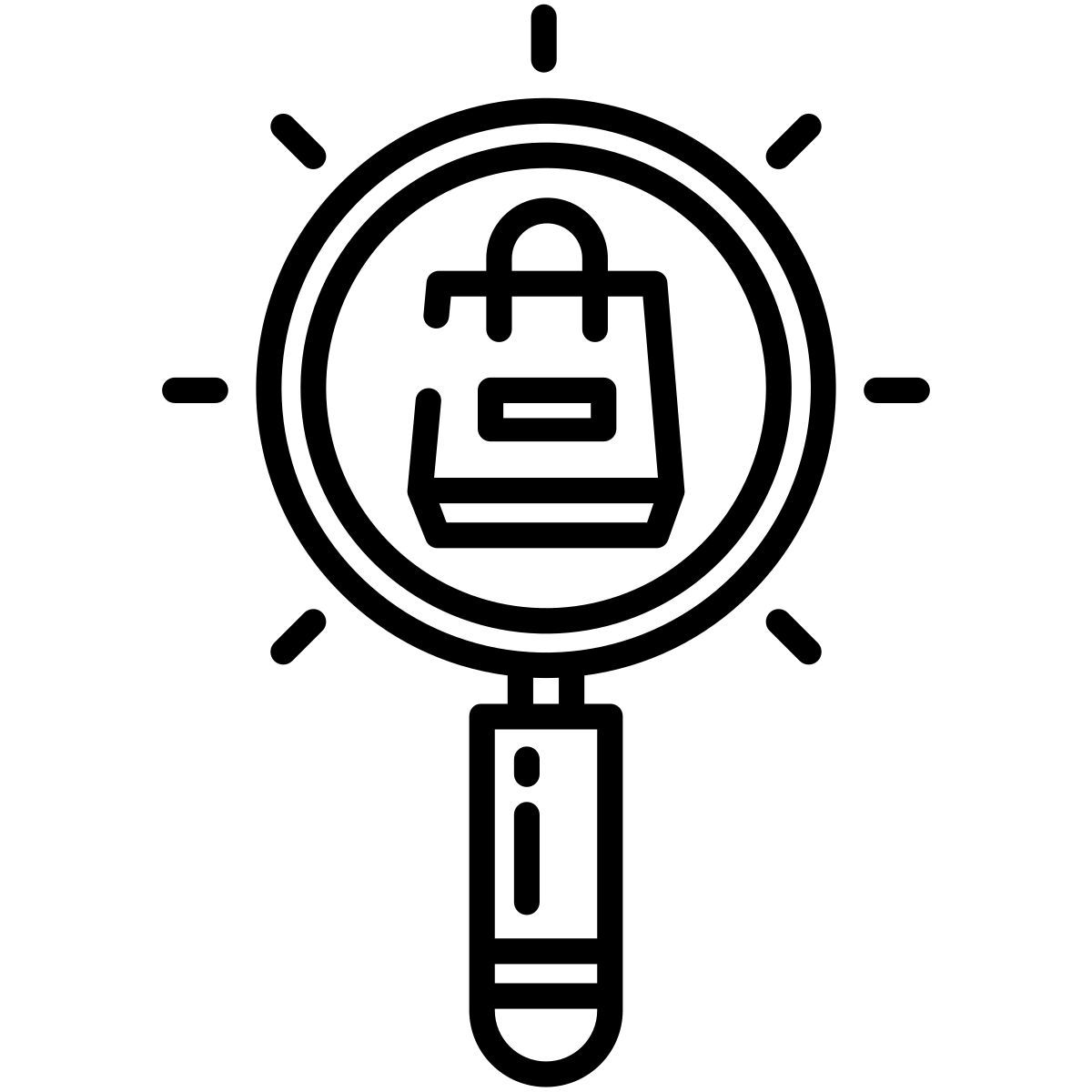 search icon