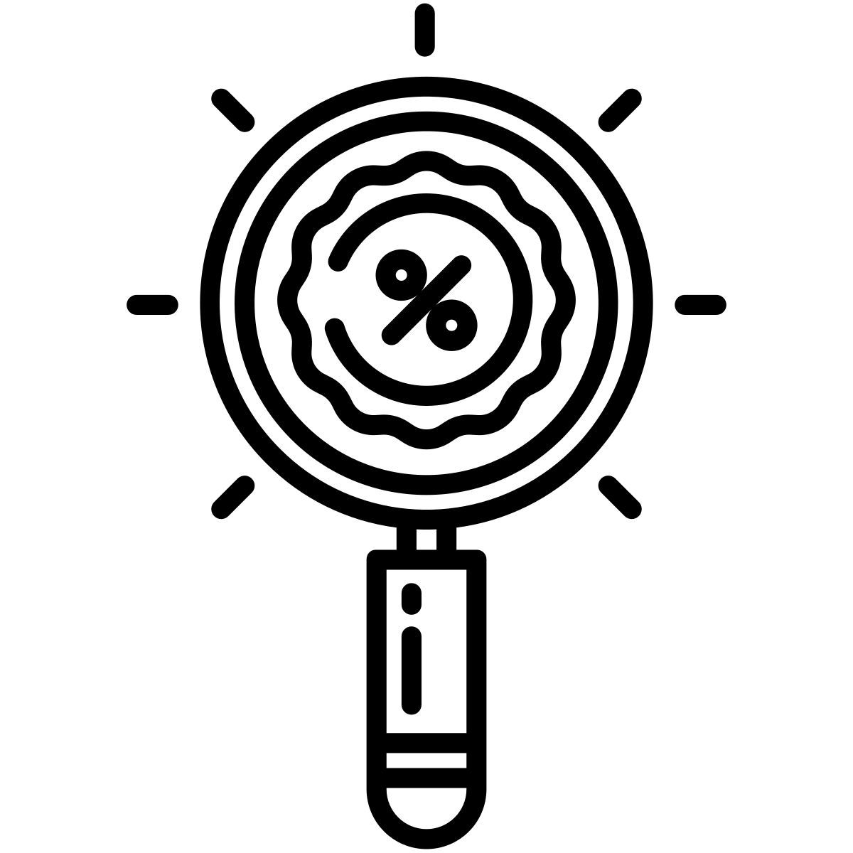 search icon