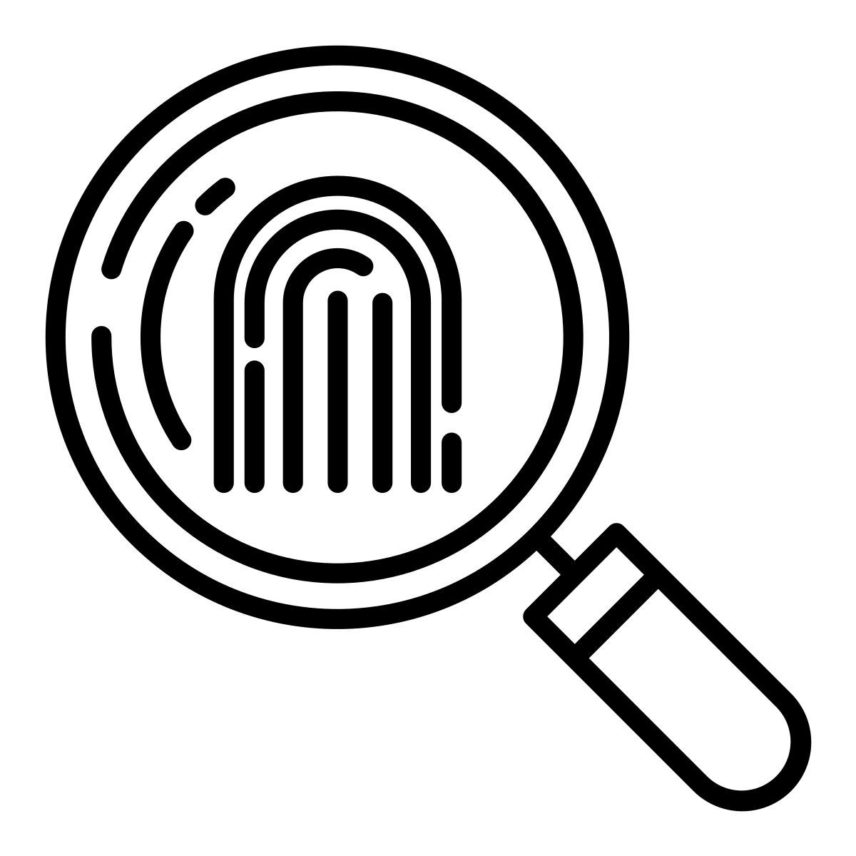 搜索 icon