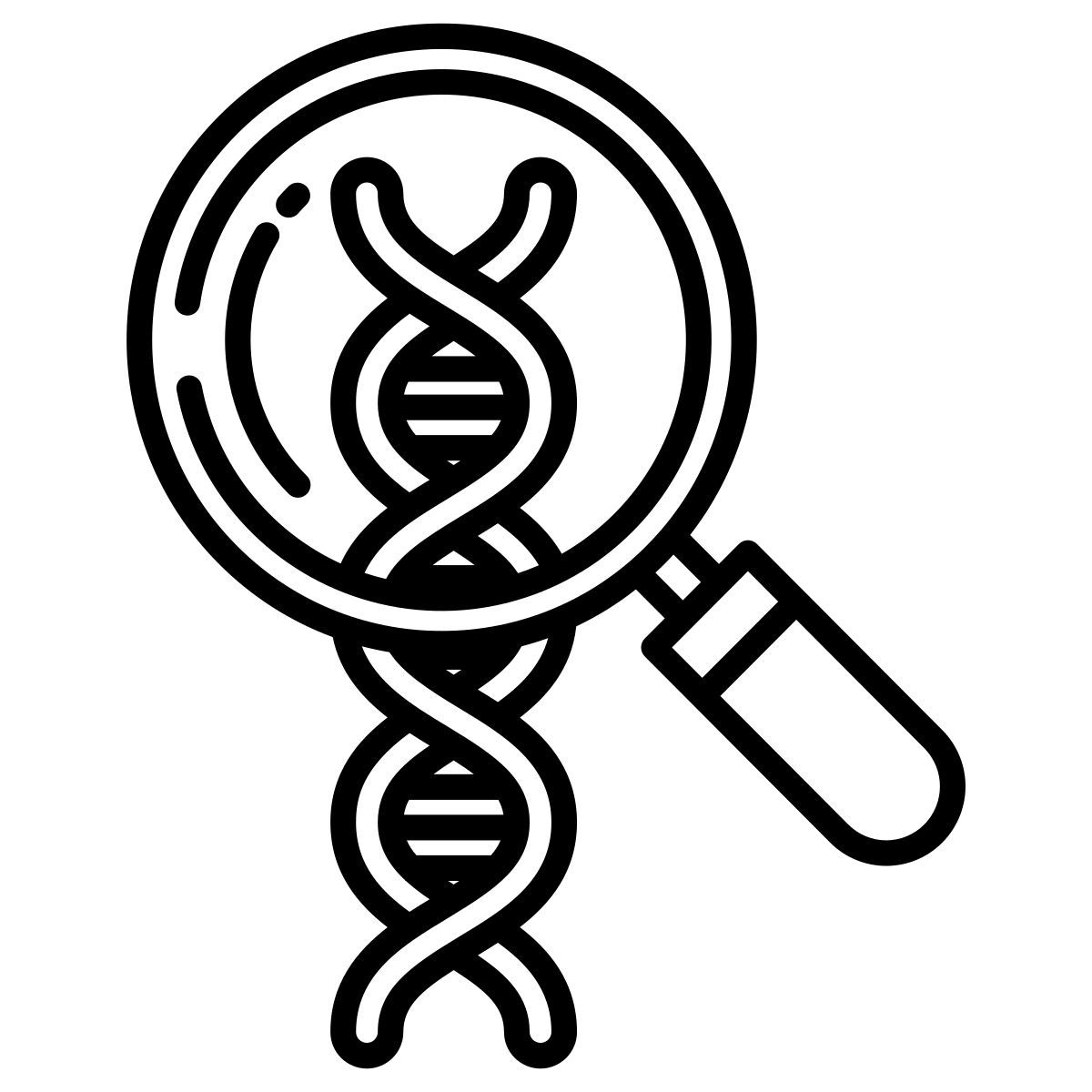 search icon