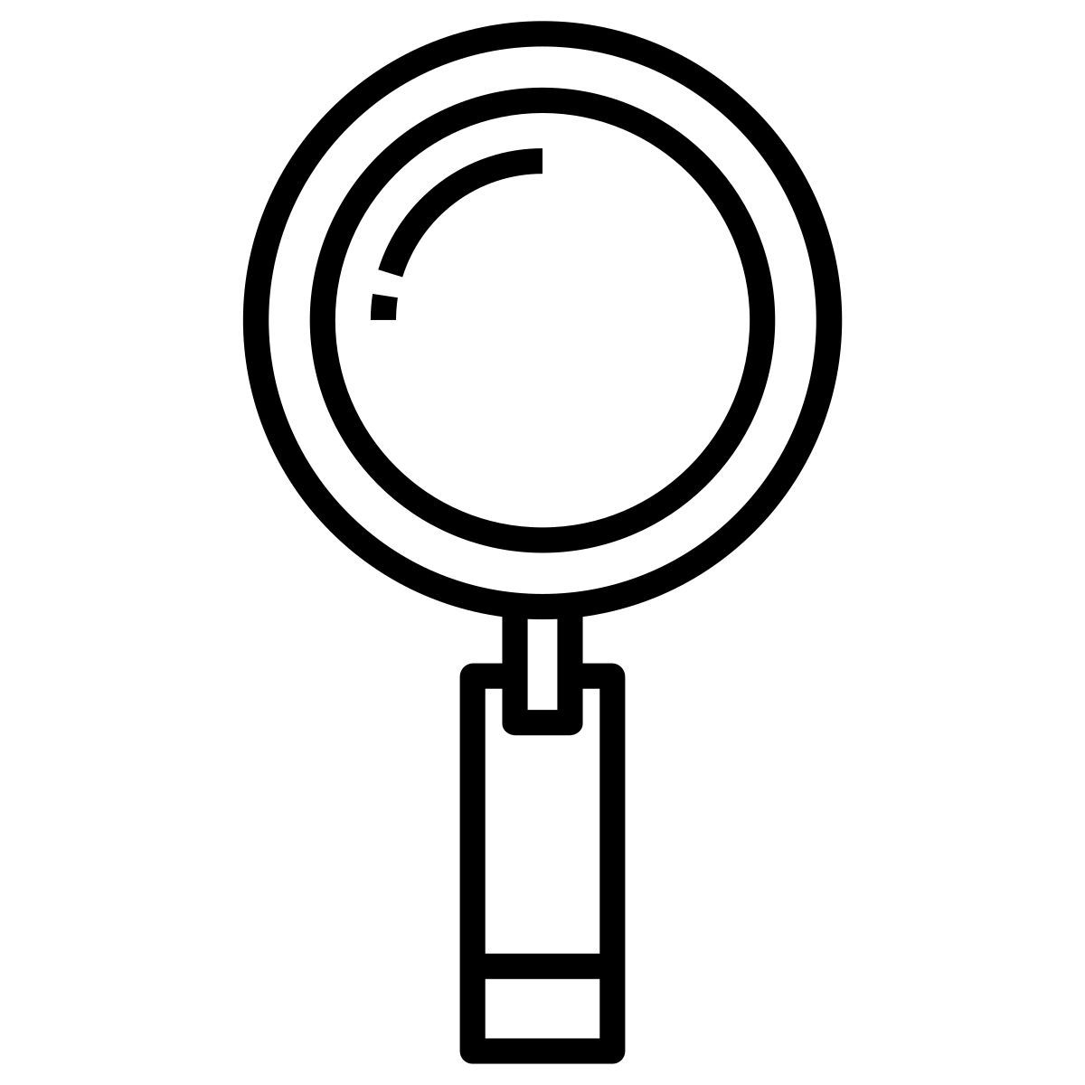 search icon