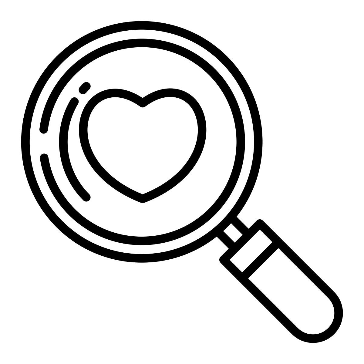 search icon