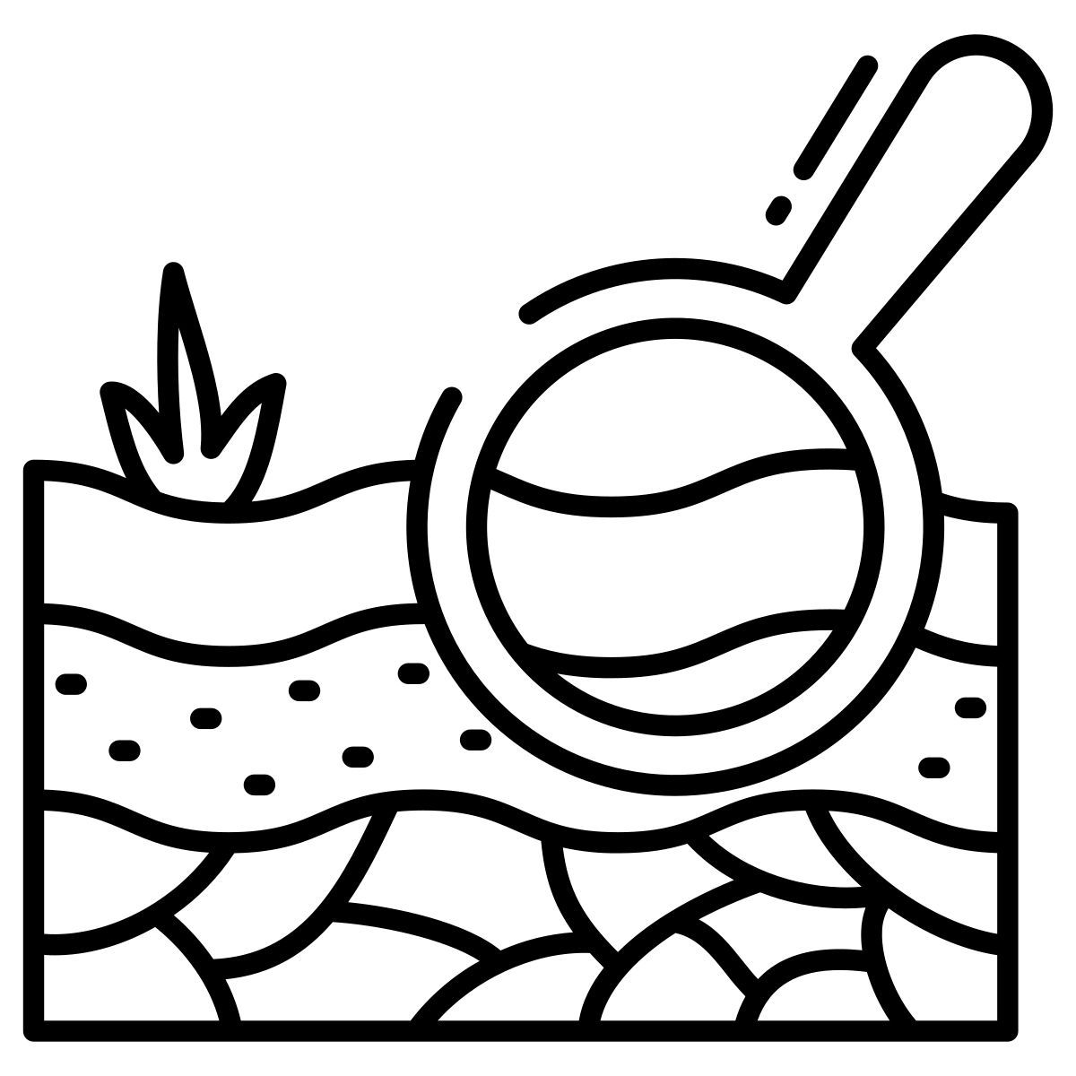 search icon