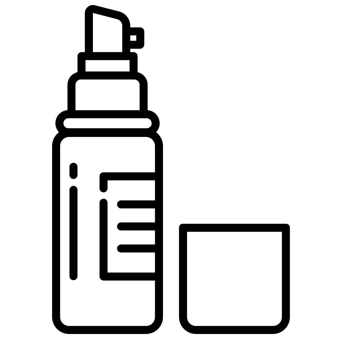 sérum icon