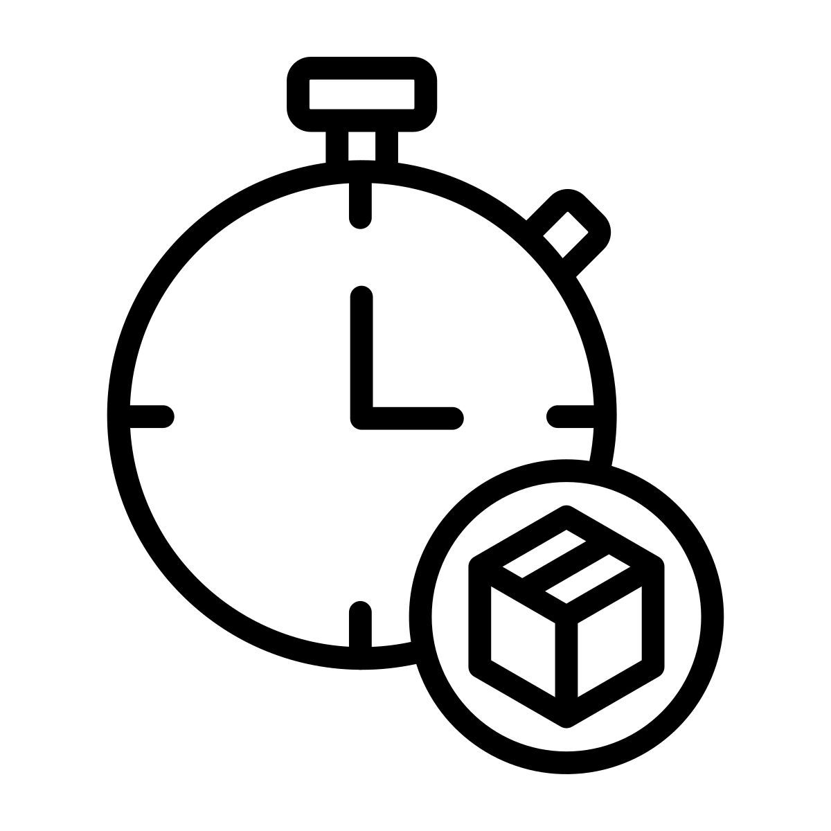 service icon