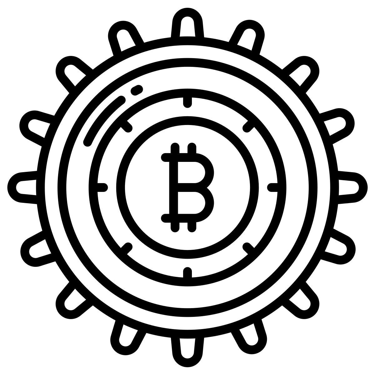 settings icon
