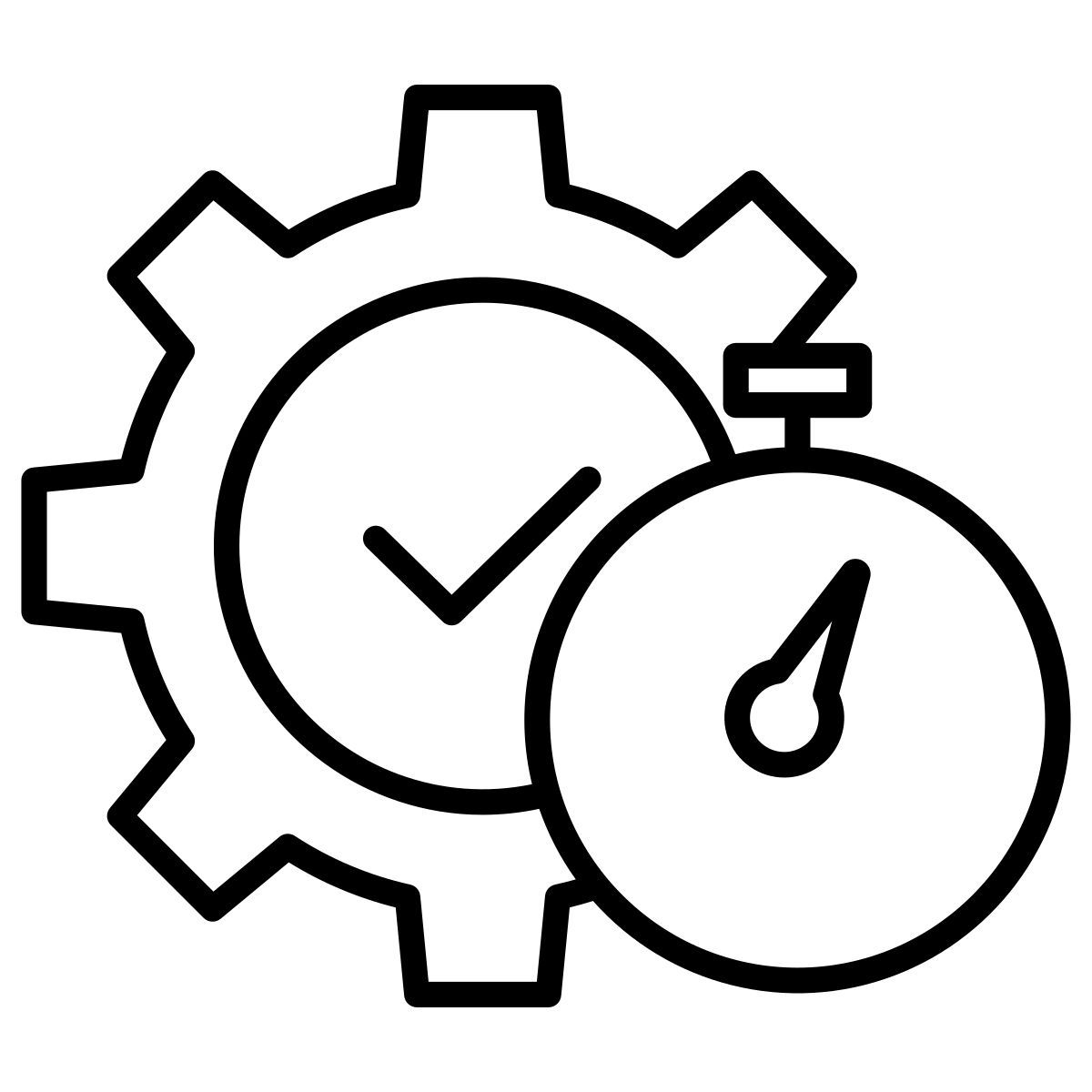 settings icon