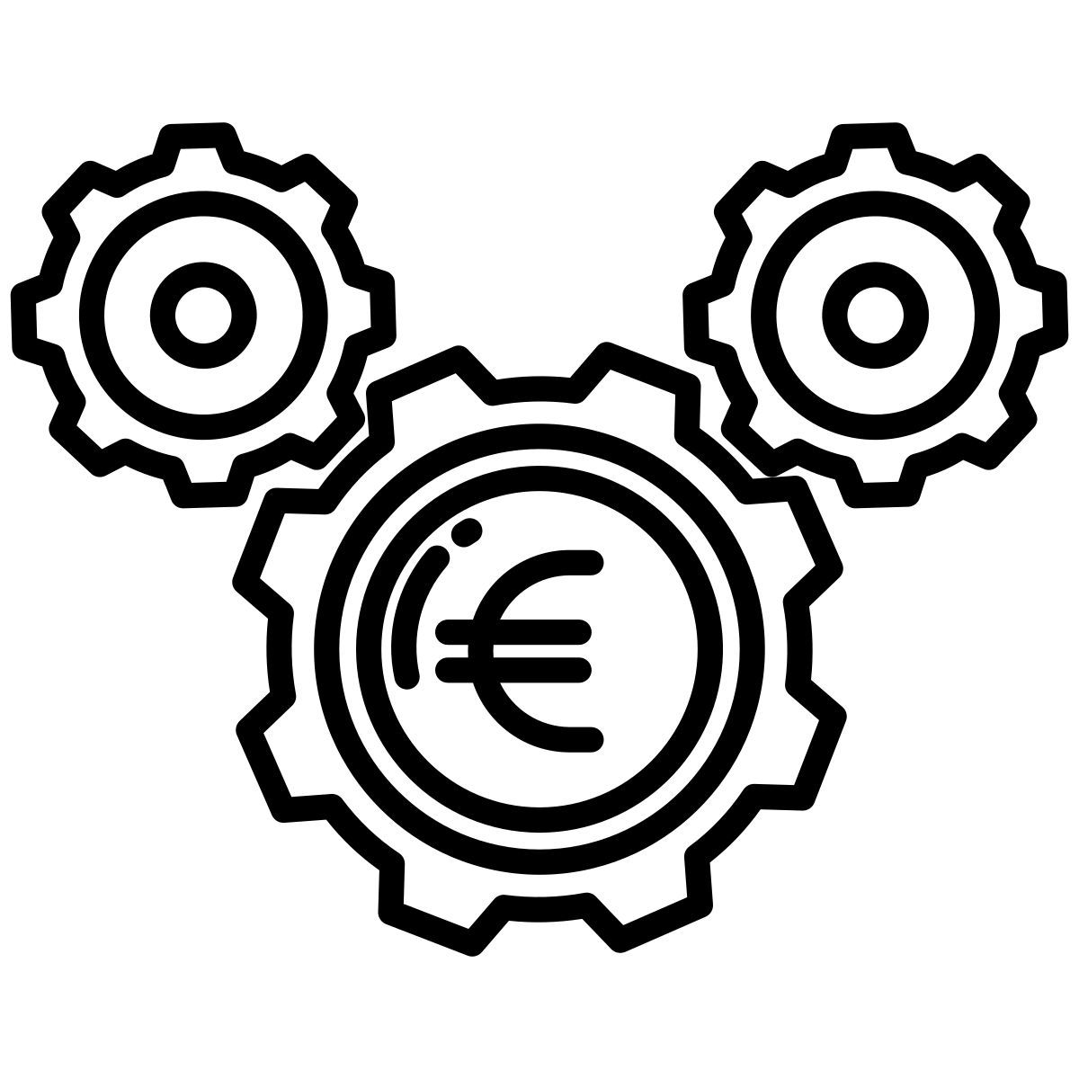 设置 icon
