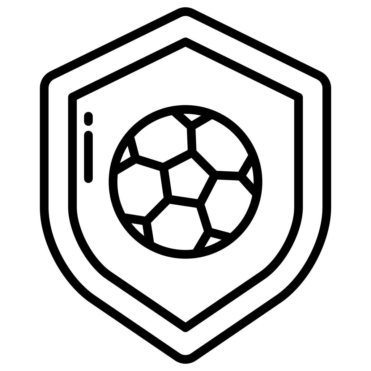 shield icon