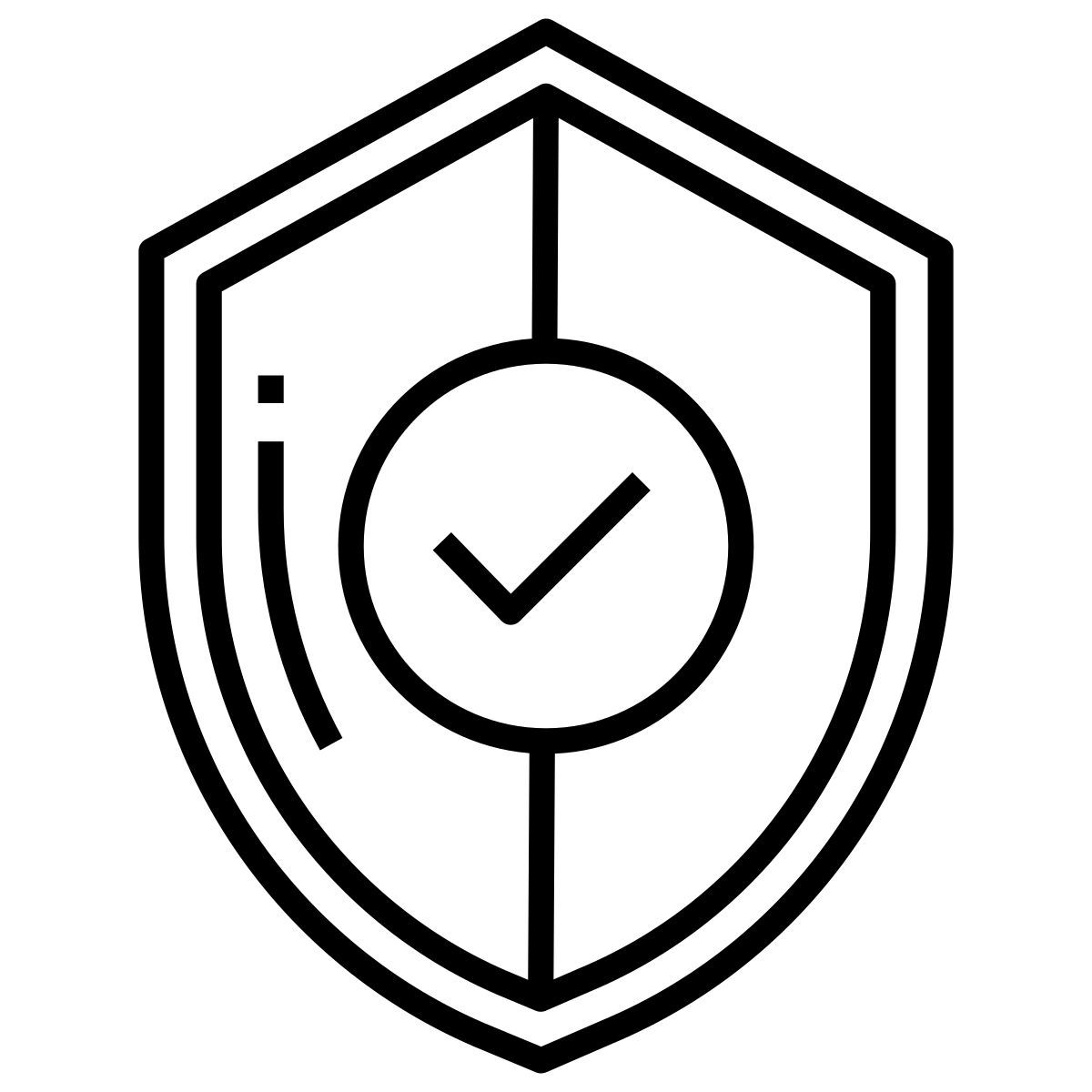 shield icon