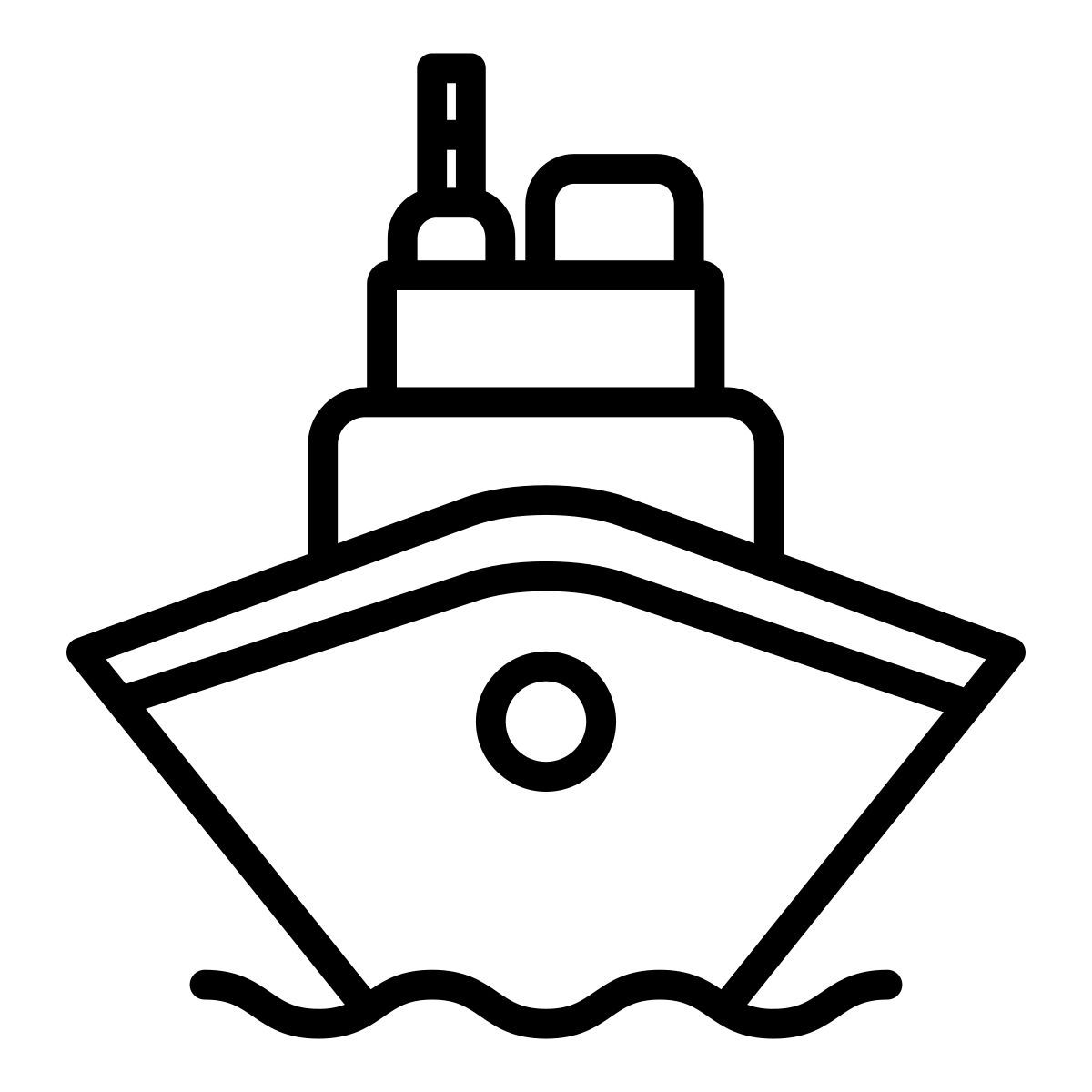 해운 icon
