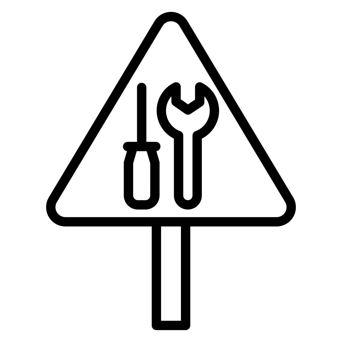 firmar icon