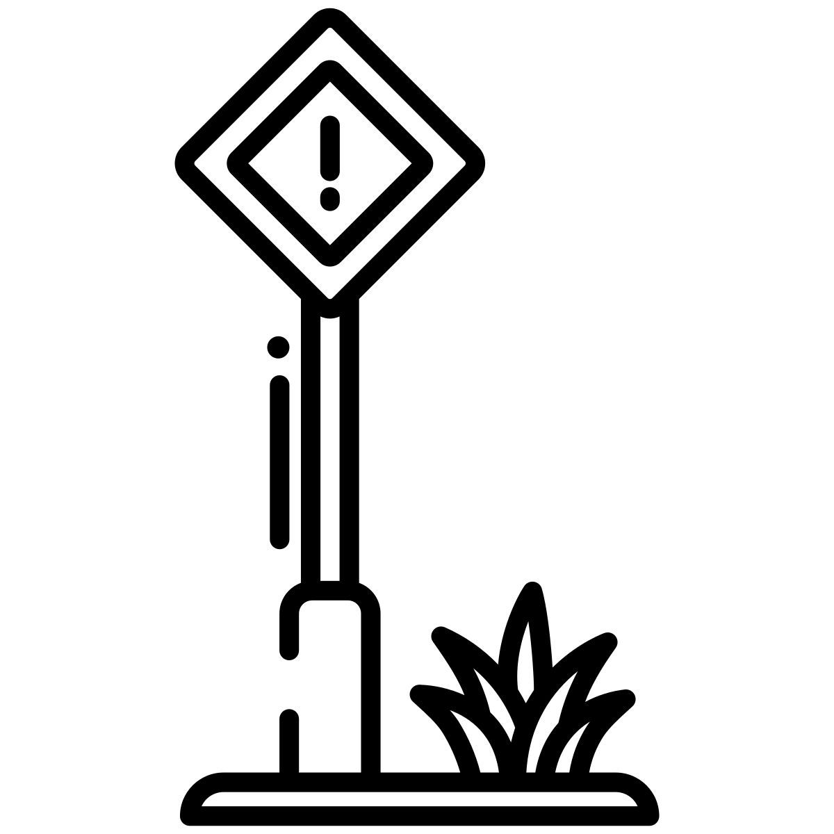 firmar icon