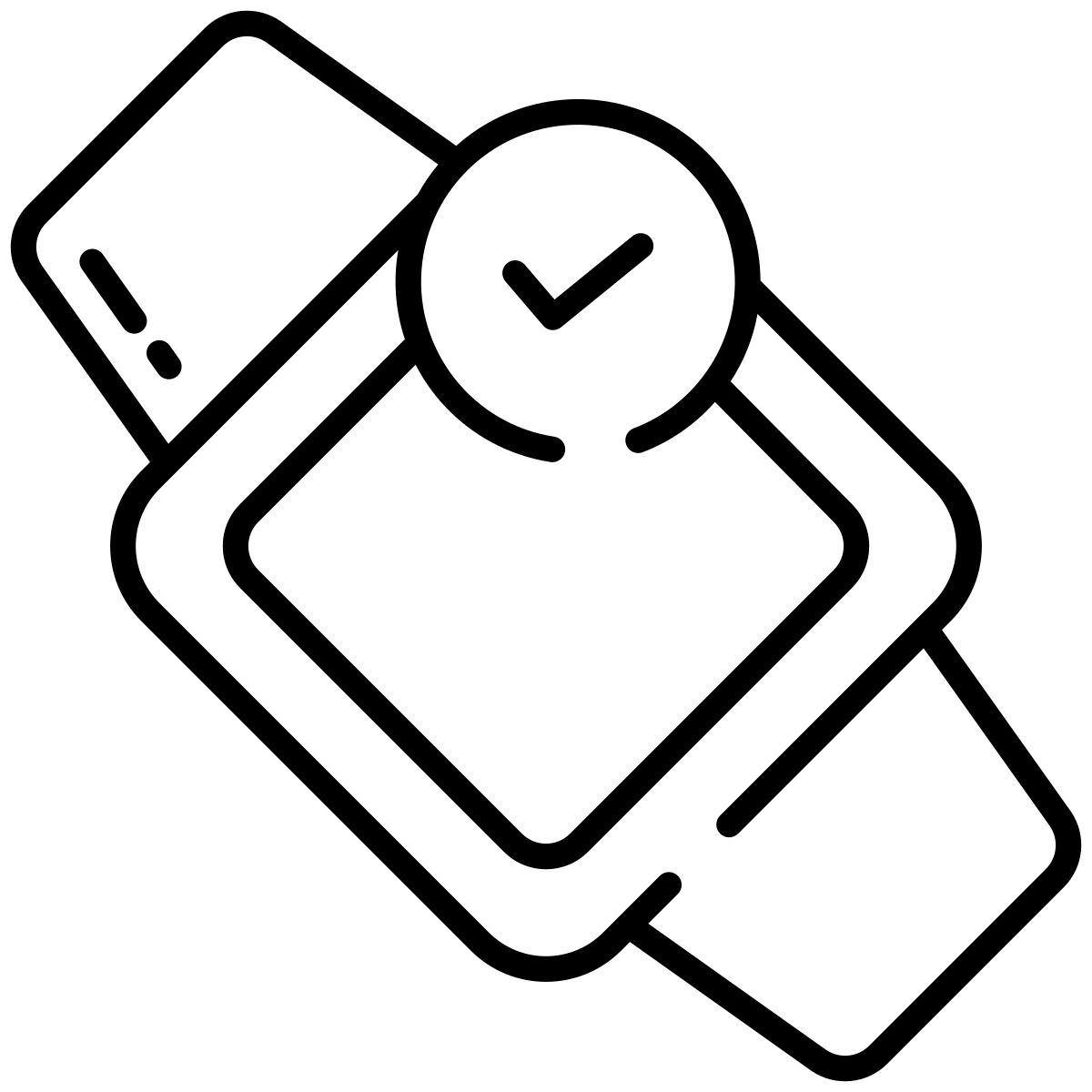 smartwatch icon