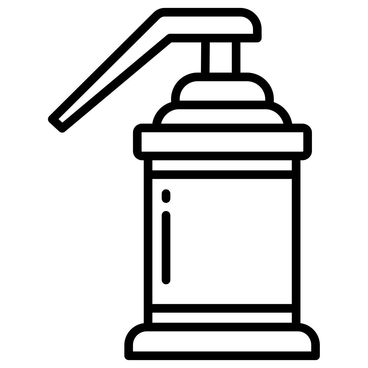 smoke grenade icon