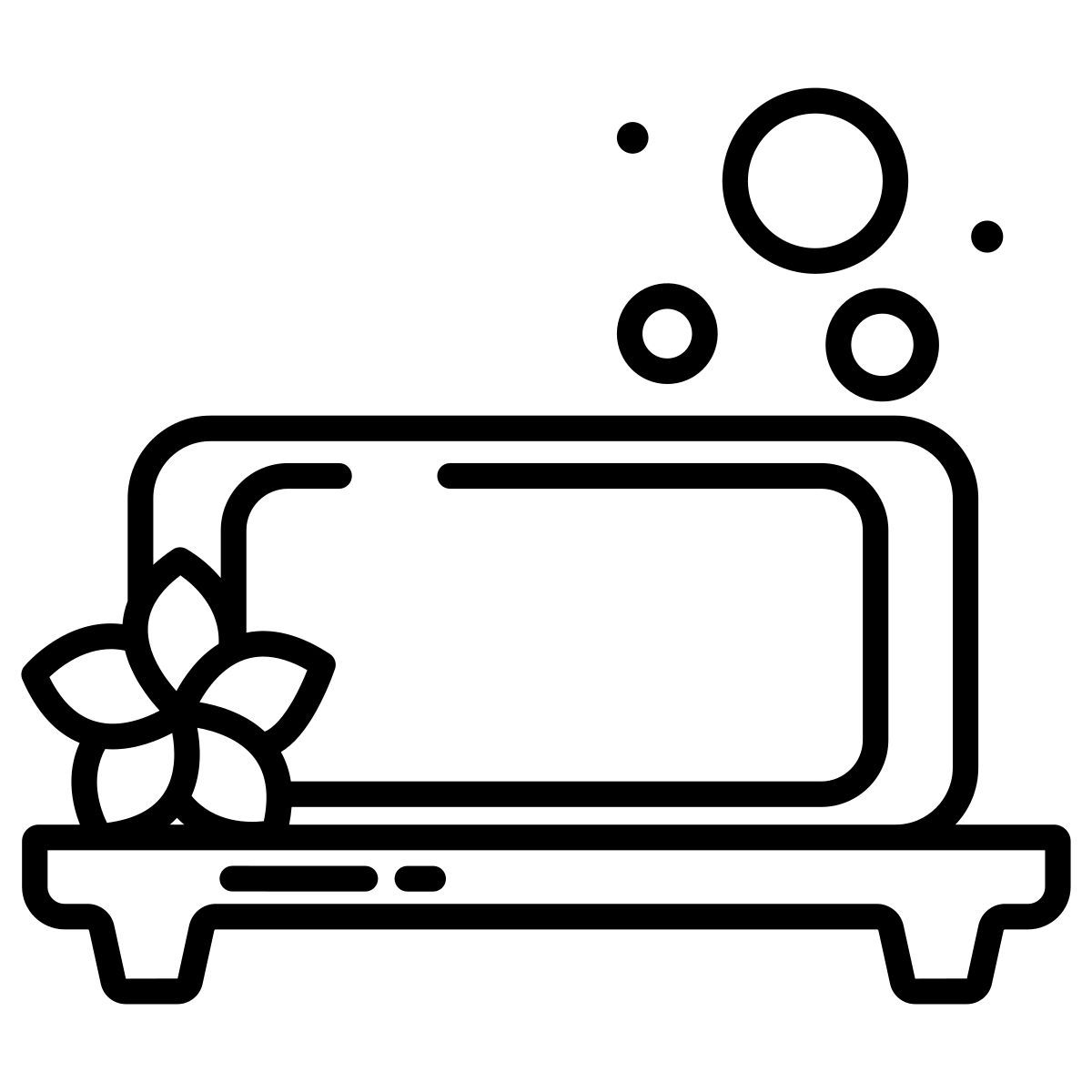 soap icon