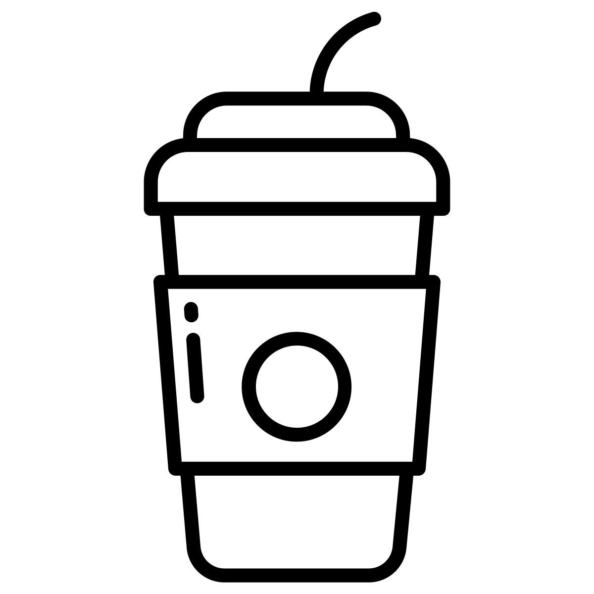 soda icon